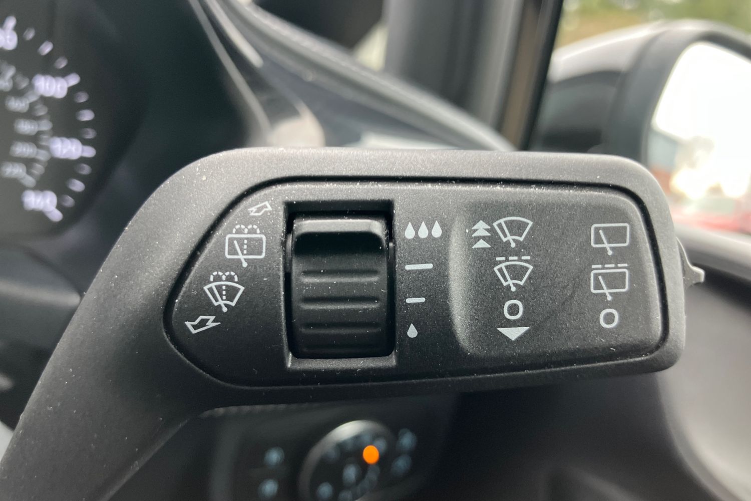 Used Ford Fiesta 2021 for sale - 77764503: Photo 20