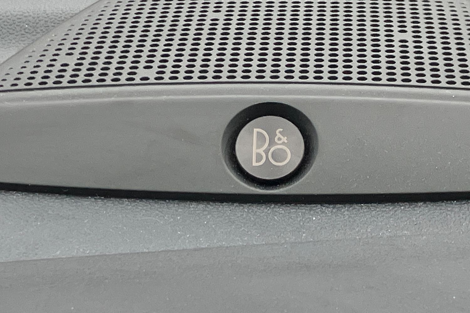 Used Ford Fiesta 2021 for sale - 77764503: Photo 24