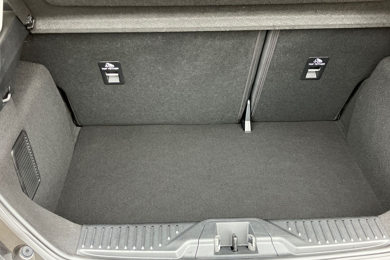 Used Ford Fiesta 2021 for sale - 77764503: Photo 26