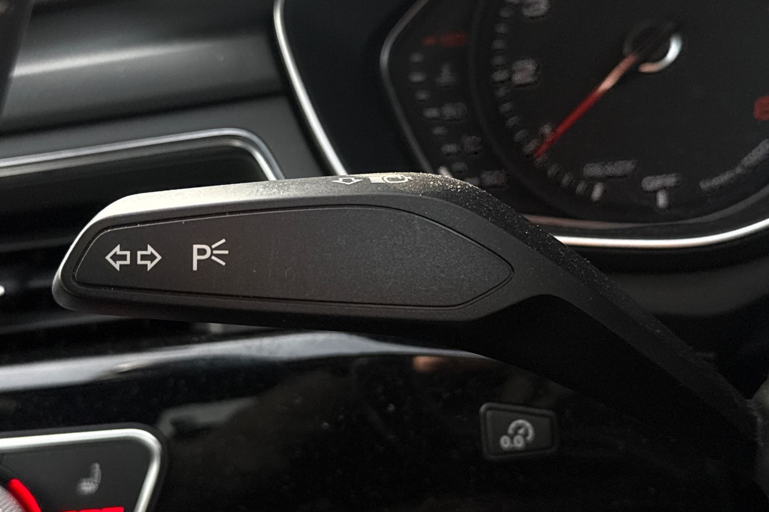 Used Audi A4 2018 for sale - 77514620: Photo 13