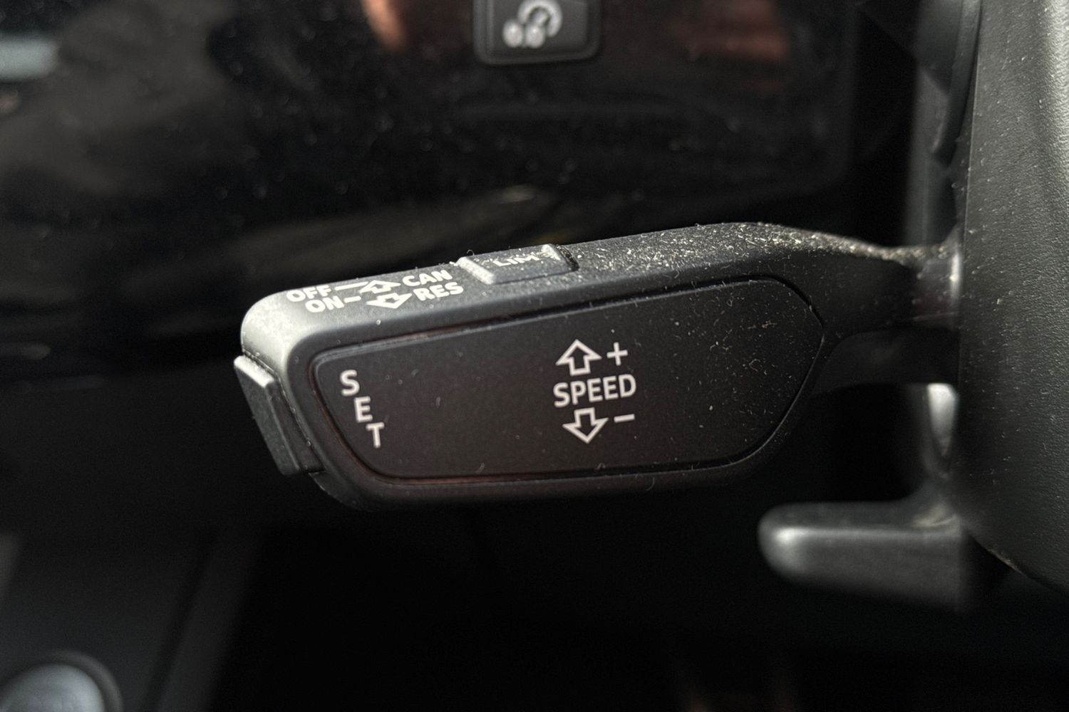 Used Audi A4 2018 for sale - 77514620: Photo 14