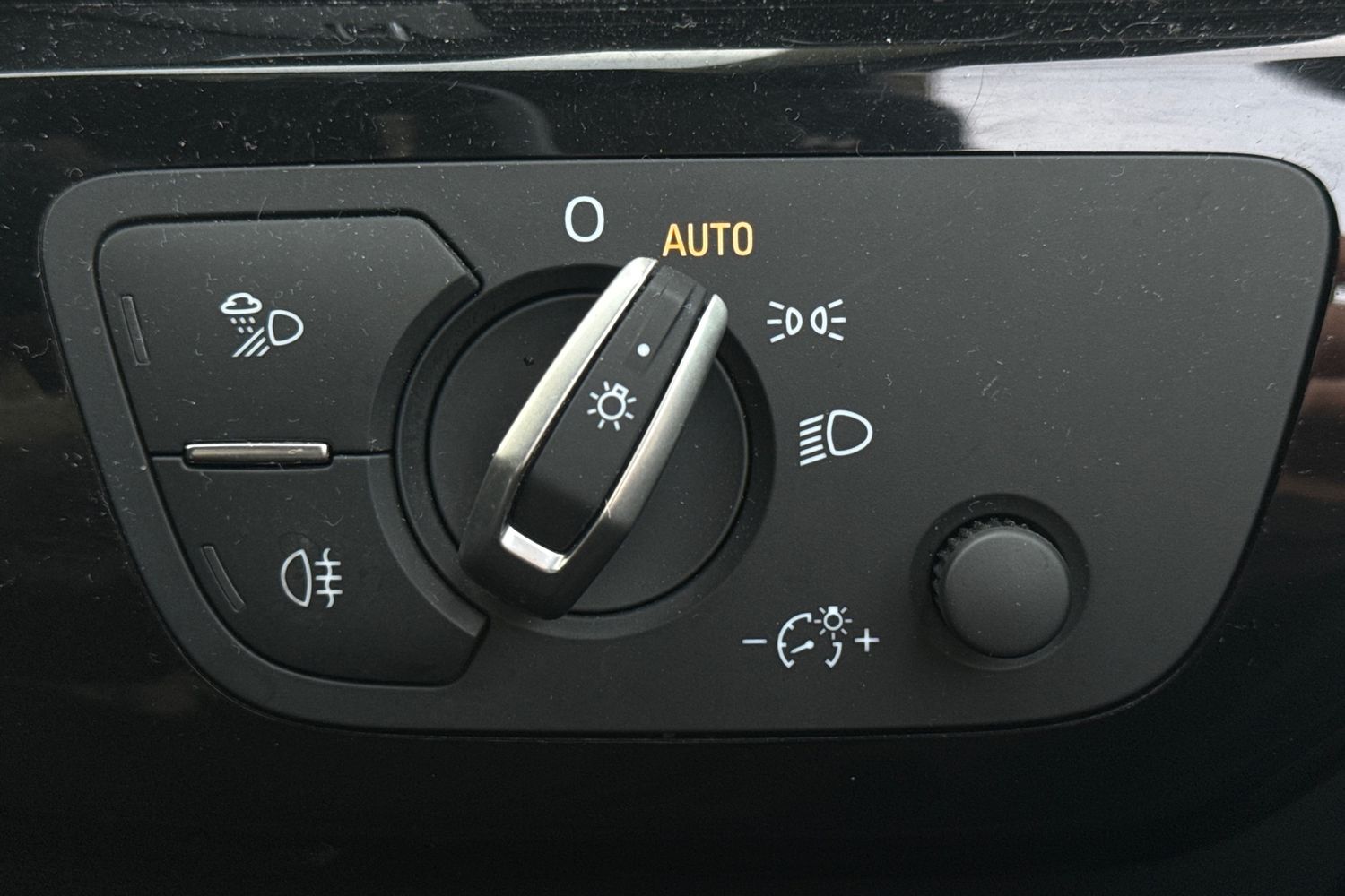 Used Audi A4 2018 for sale - 77514620: Photo 17