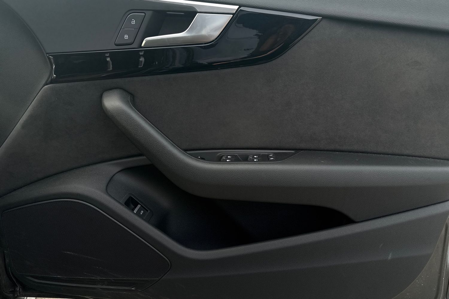 Used Audi A4 2018 for sale - 77514620: Photo 18