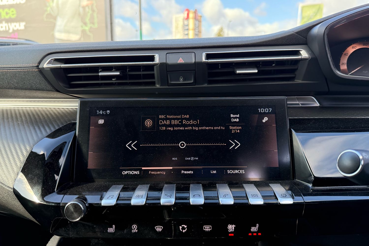 Used Peugeot 508 2021 for sale - 75512437: Photo 6