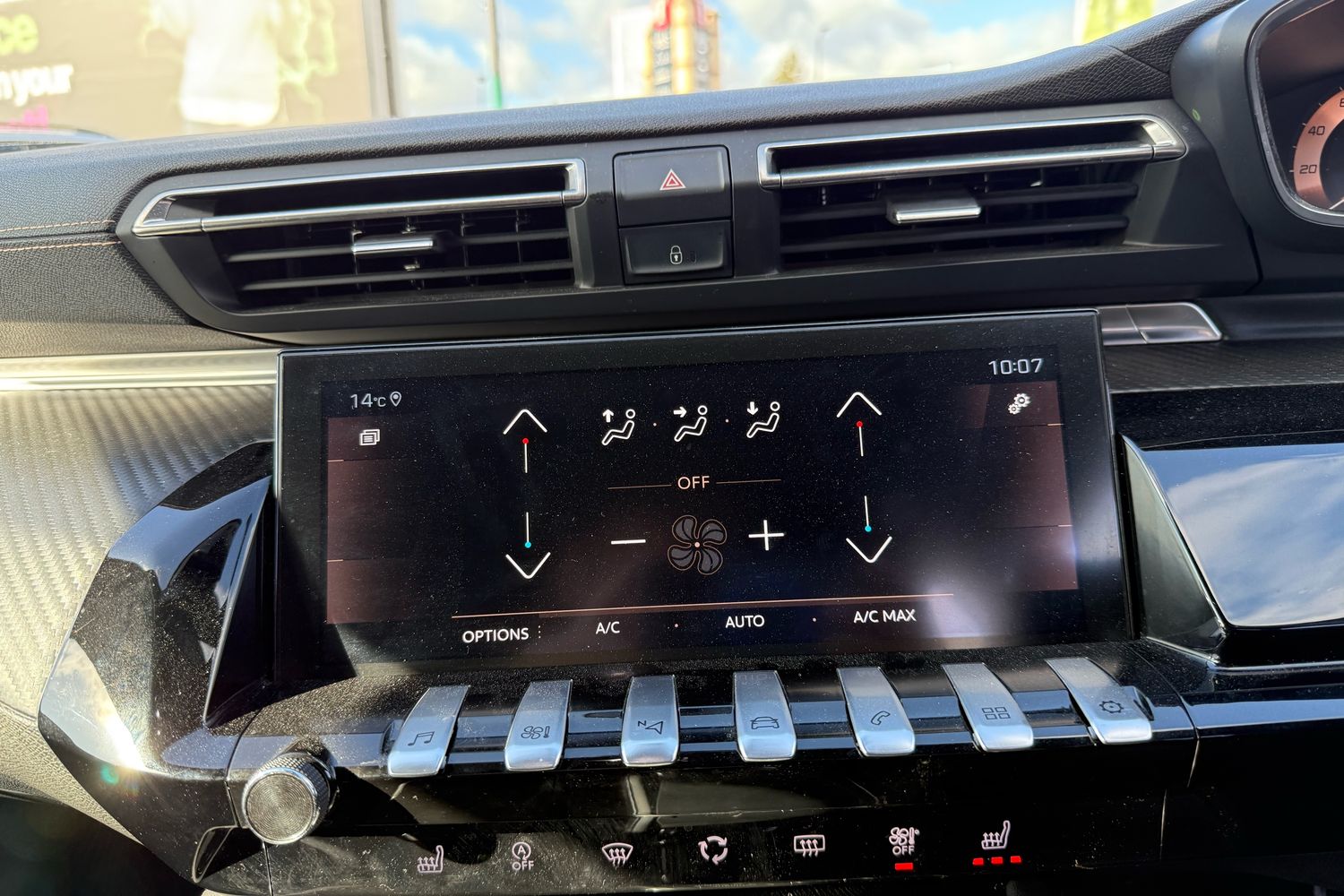 Used Peugeot 508 2021 for sale - 75512437: Photo 7