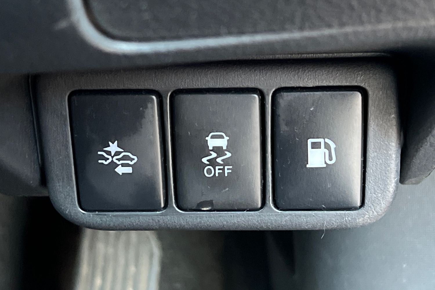 Used Toyota Avensis 2017 for sale - 76836286: Photo 18