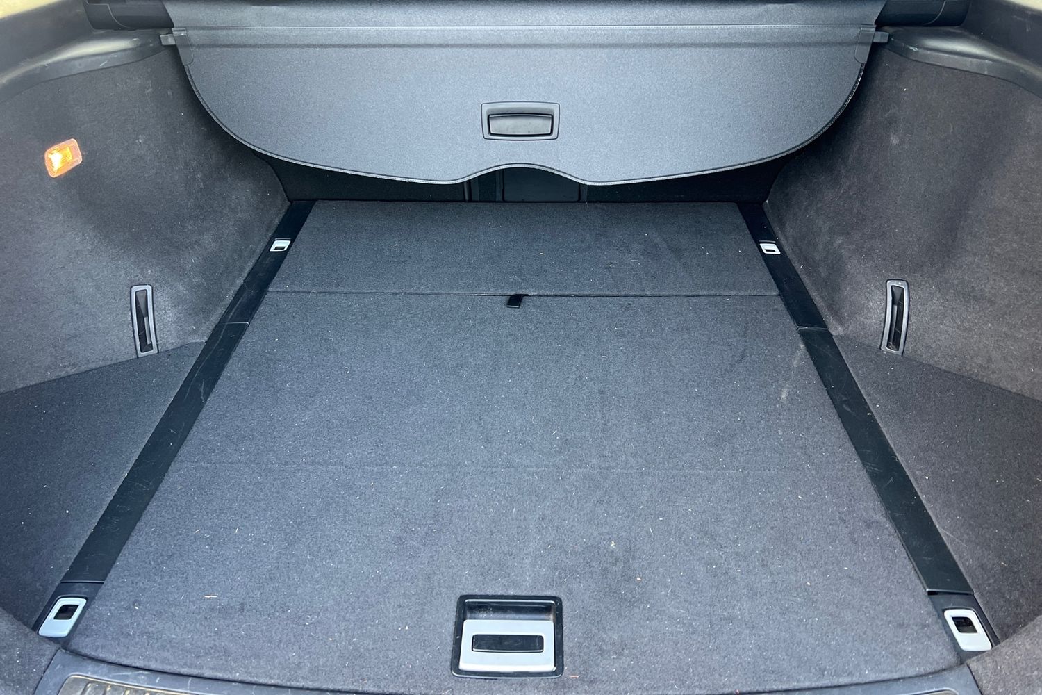 Used Toyota Avensis 2017 for sale - 76836286: Photo 22