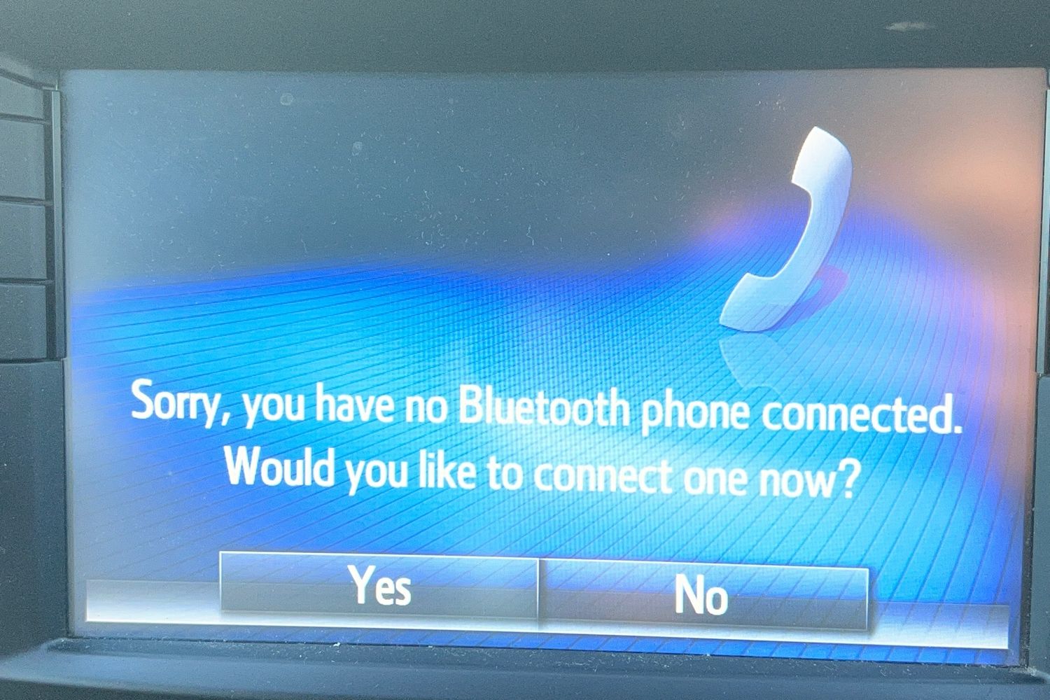 Used Toyota Avensis 2017 for sale - 76836286: Photo 8