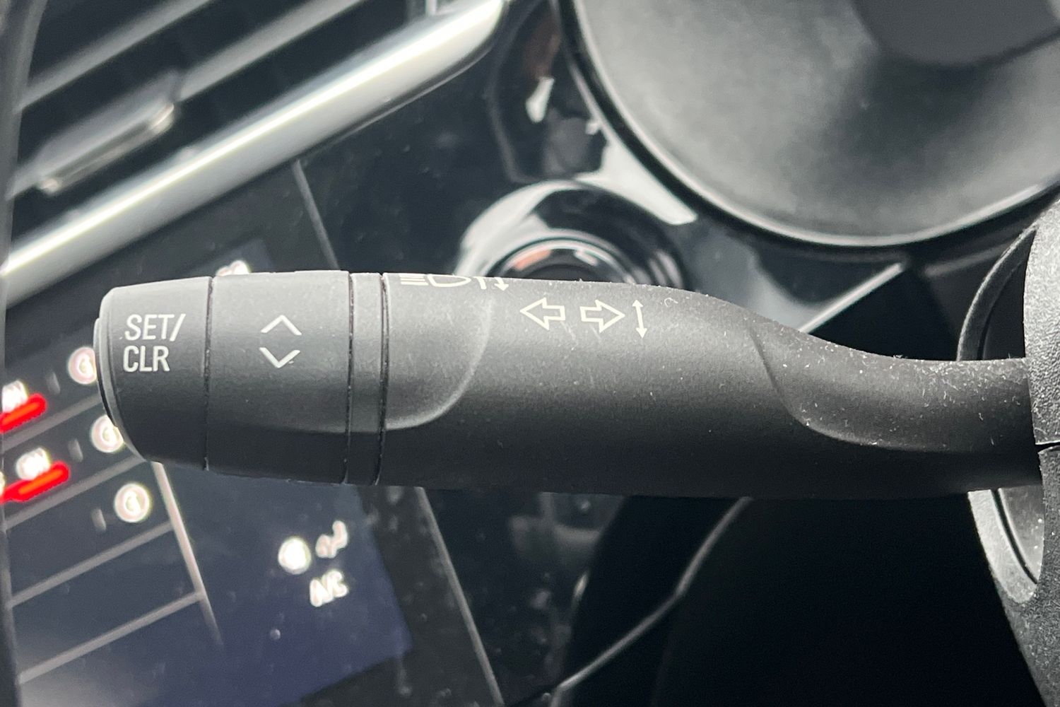 Used Vauxhall Corsa 2020 for sale - 76662123: Photo 16