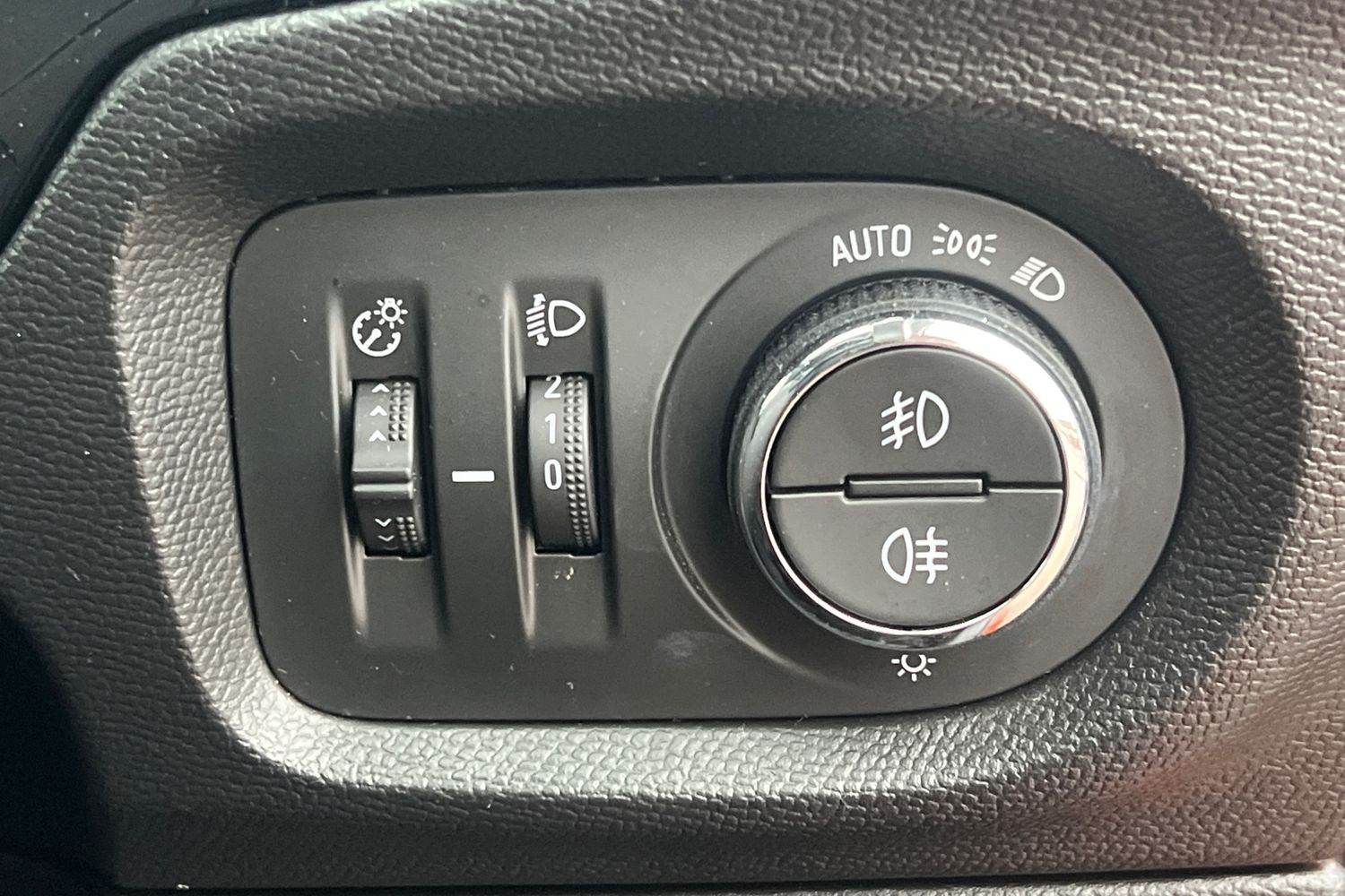 Used Vauxhall Corsa 2020 for sale - 76662123: Photo 19