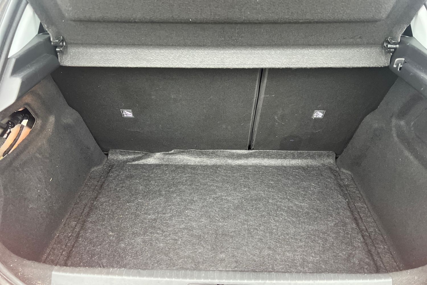 Used Vauxhall Corsa 2020 for sale - 76662123: Photo 23