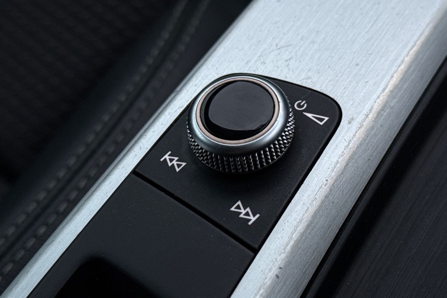 Used Audi A5 2019 for sale - 77517051: Photo 12