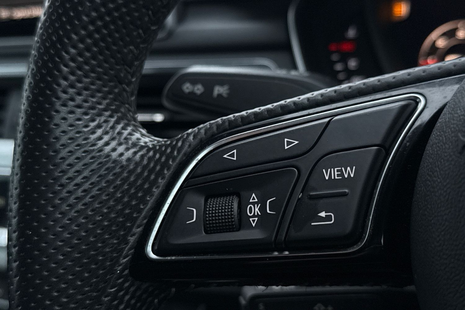 Used Audi A5 2019 for sale - 77517051: Photo 13