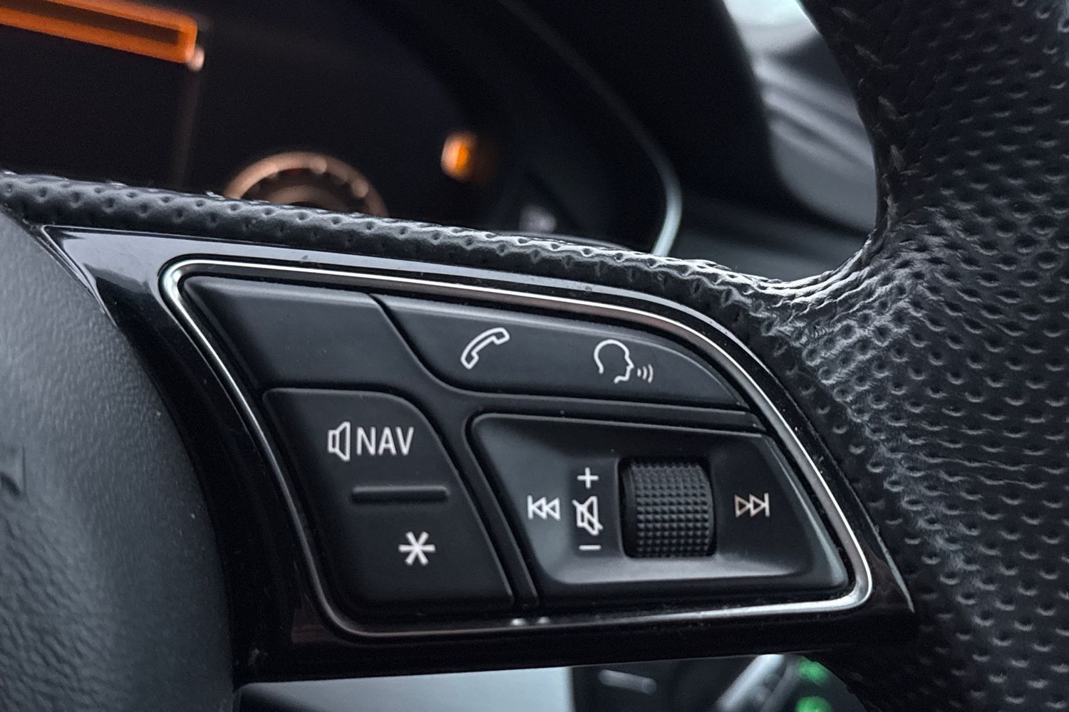 Used Audi A5 2019 for sale - 77517051: Photo 14