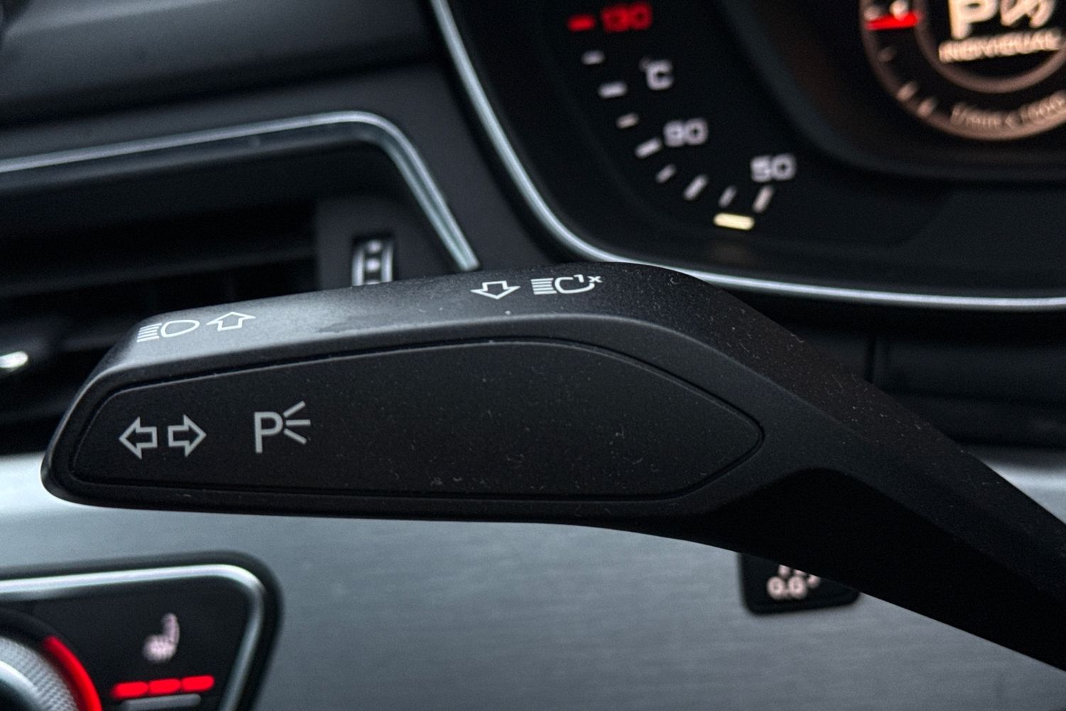 Used Audi A5 2019 for sale - 77517051: Photo 15