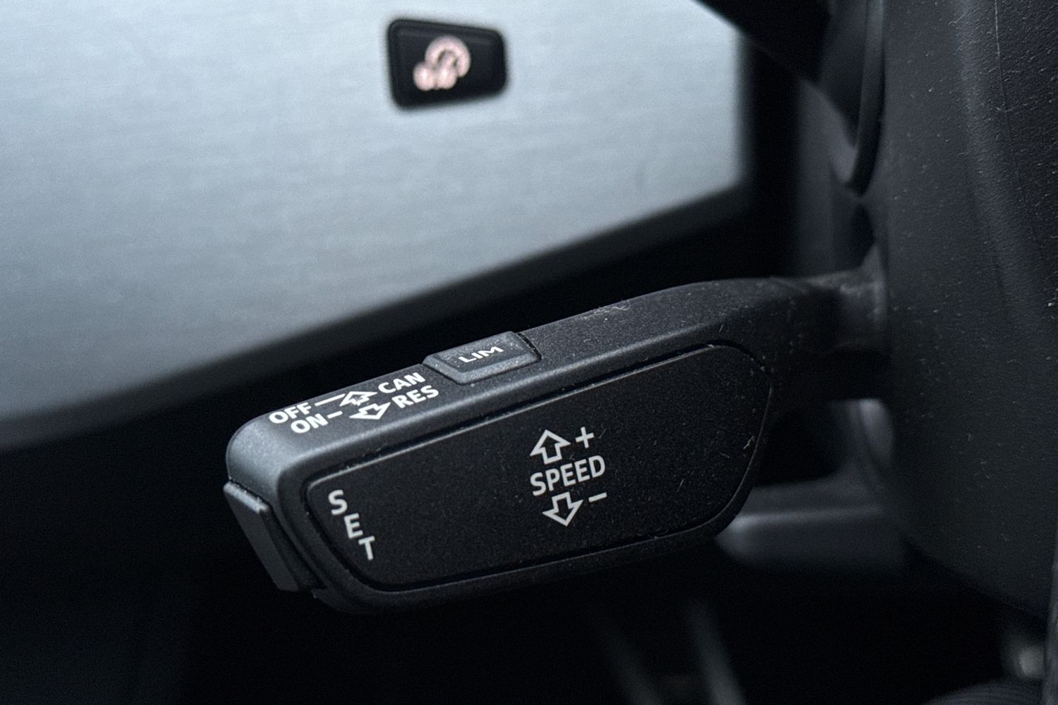 Used Audi A5 2019 for sale - 77517051: Photo 16