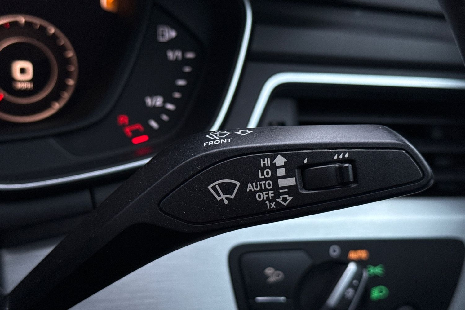 Used Audi A5 2019 for sale - 77517051: Photo 17