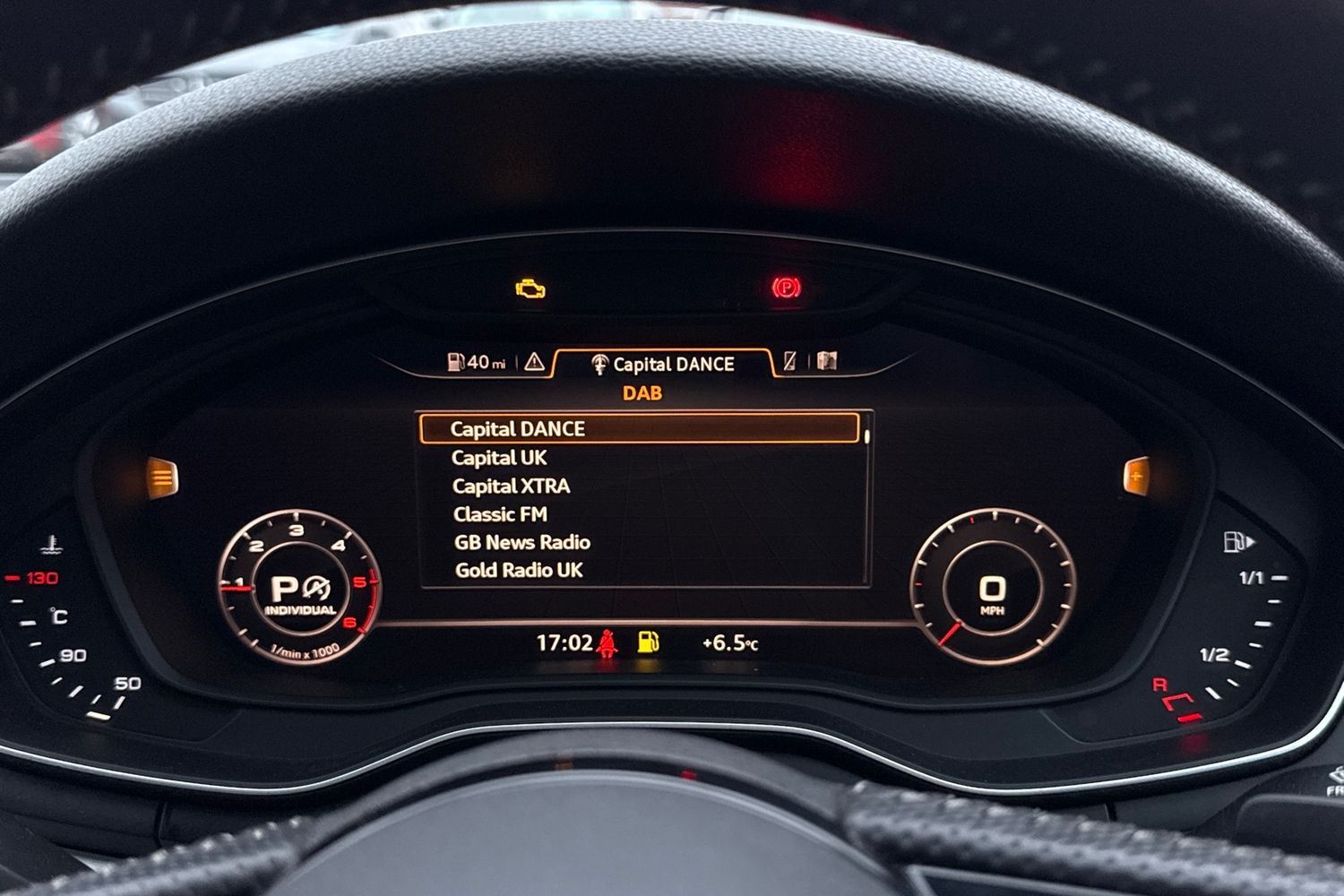 Used Audi A5 2019 for sale - 77517051: Photo 18