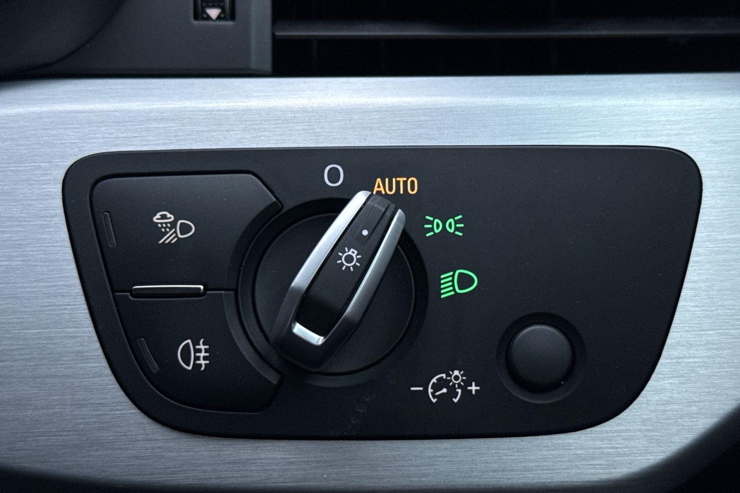 Used Audi A5 2019 for sale - 77517051: Photo 19