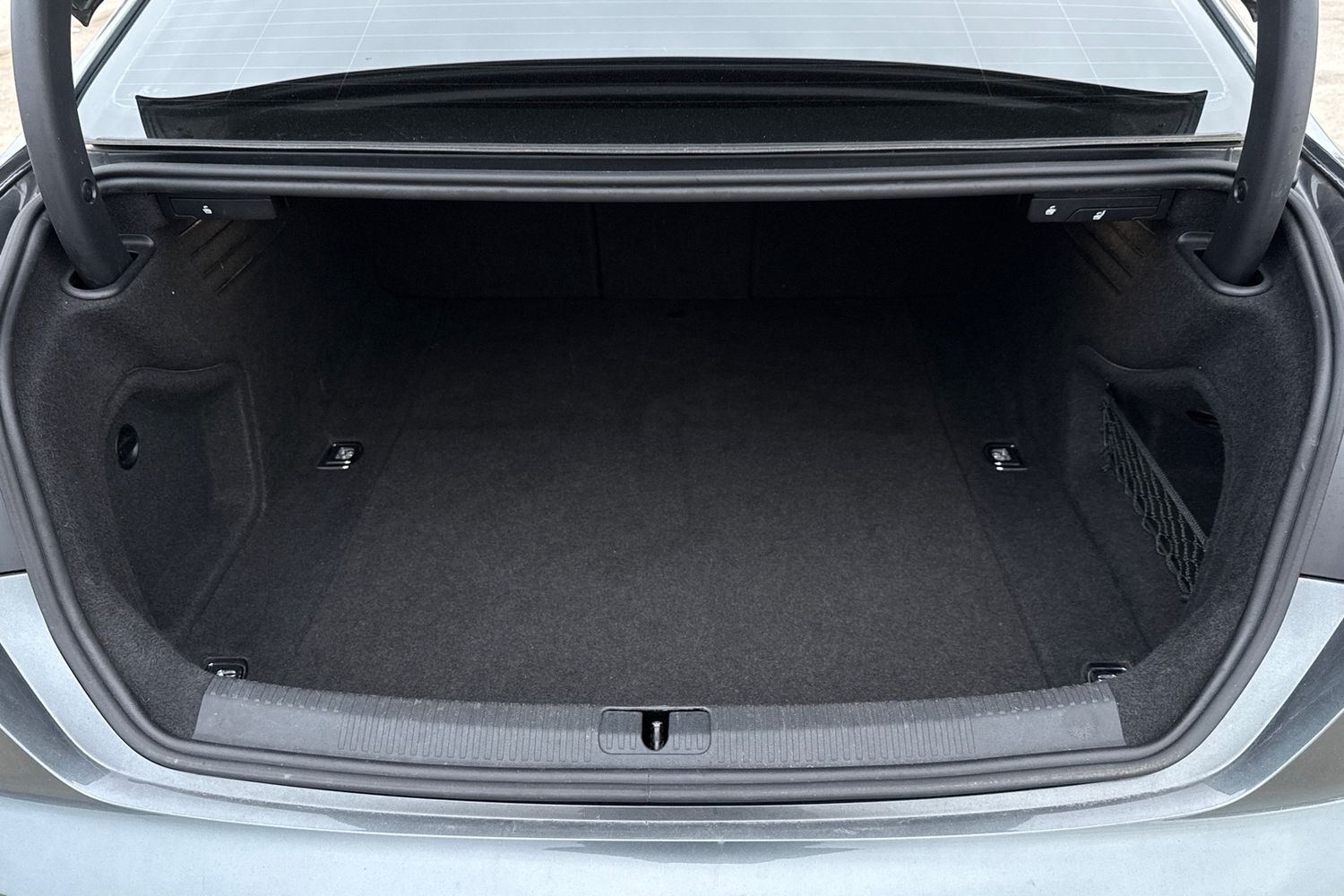 Used Audi A5 2019 for sale - 77517051: Photo 21