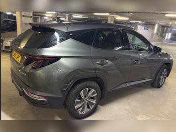 Used Audi A5 2019 for sale - 77517051: Photo