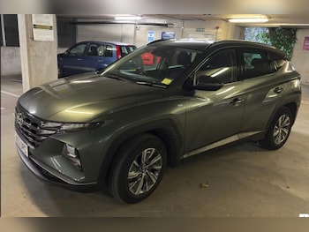 Used Audi A5 2019 for sale - 77517051: Photo