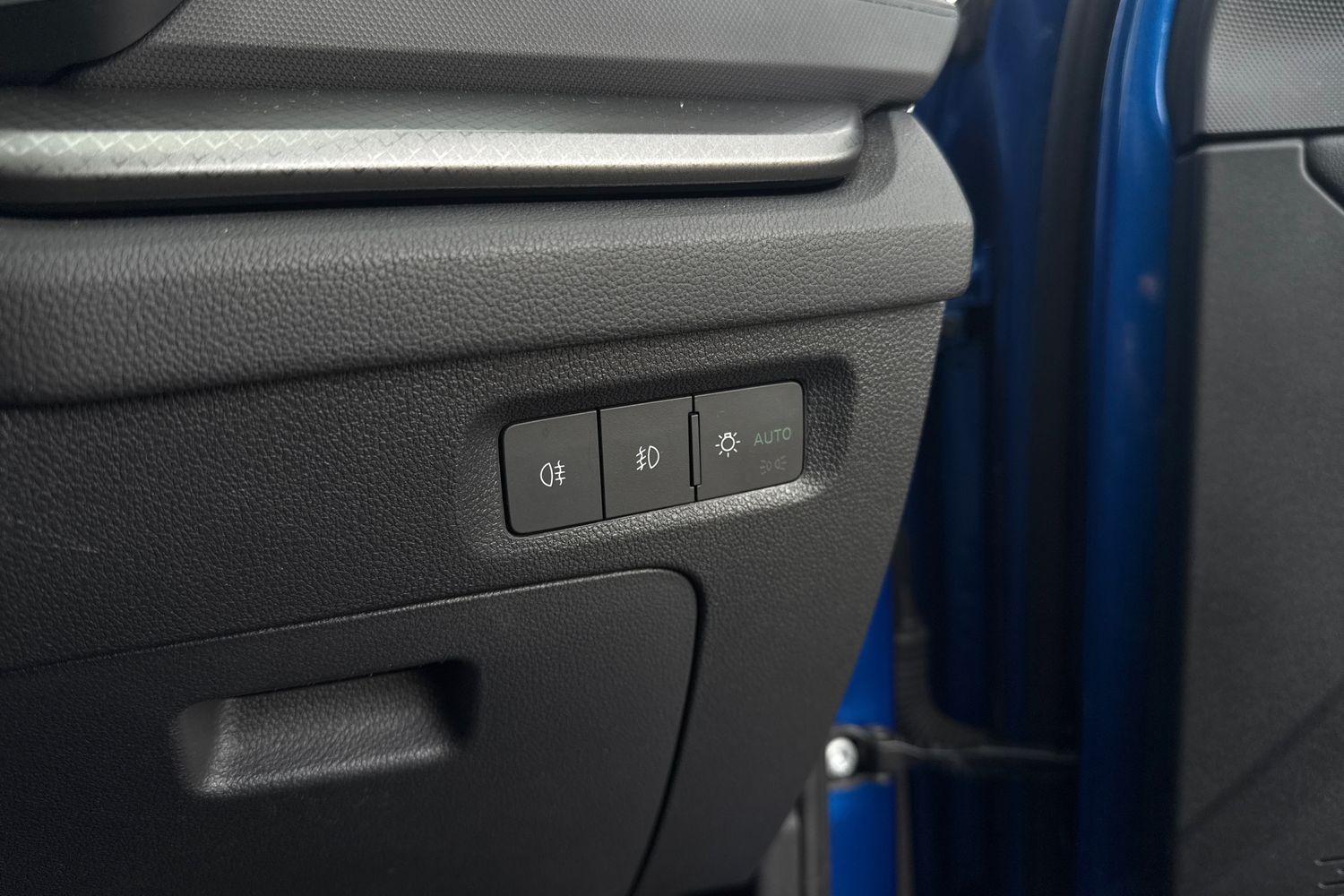 Used Skoda Octavia 2021 for sale - 77515181: Photo 11