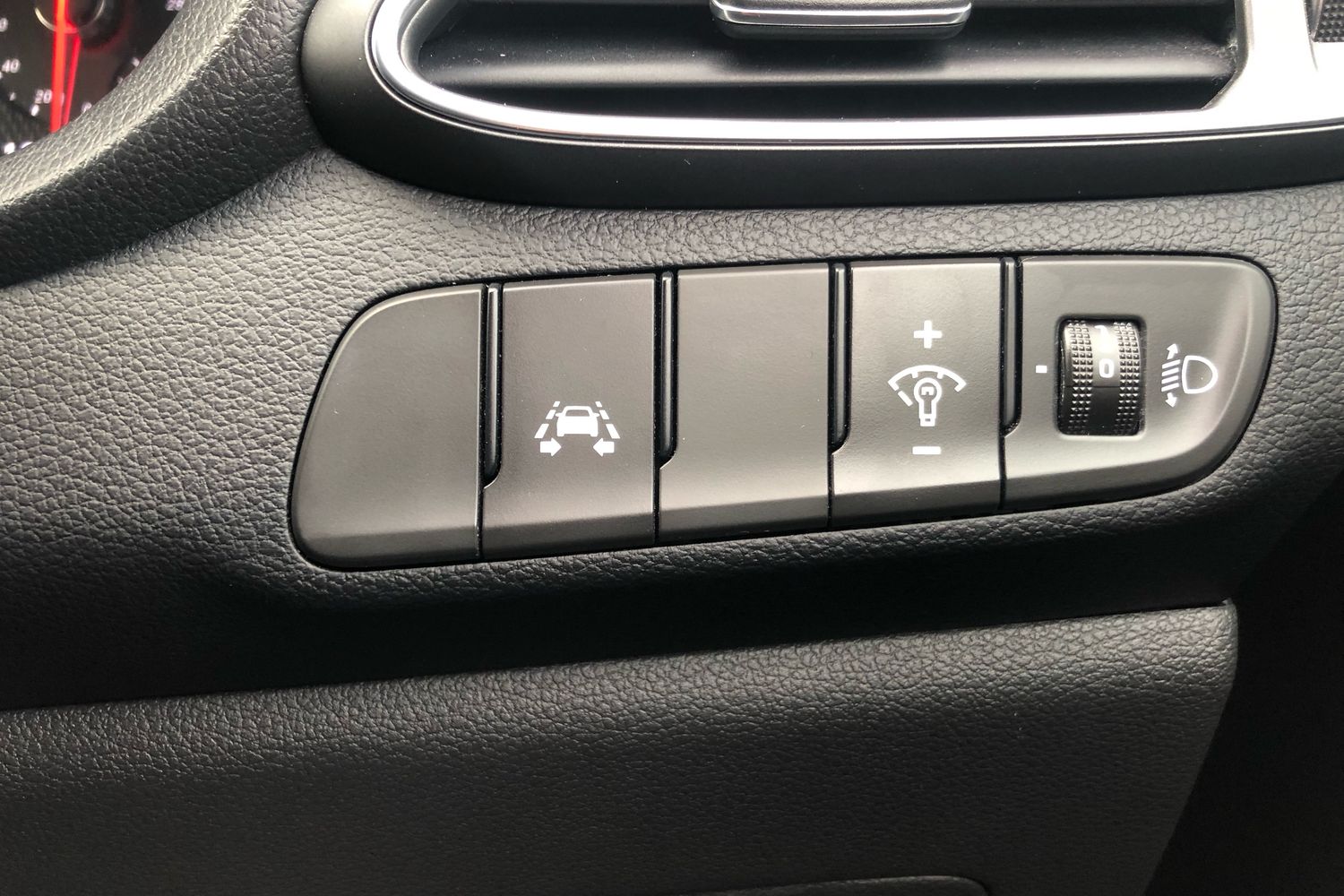 Used Hyundai i30 2019 for sale - 76353121: Photo 10