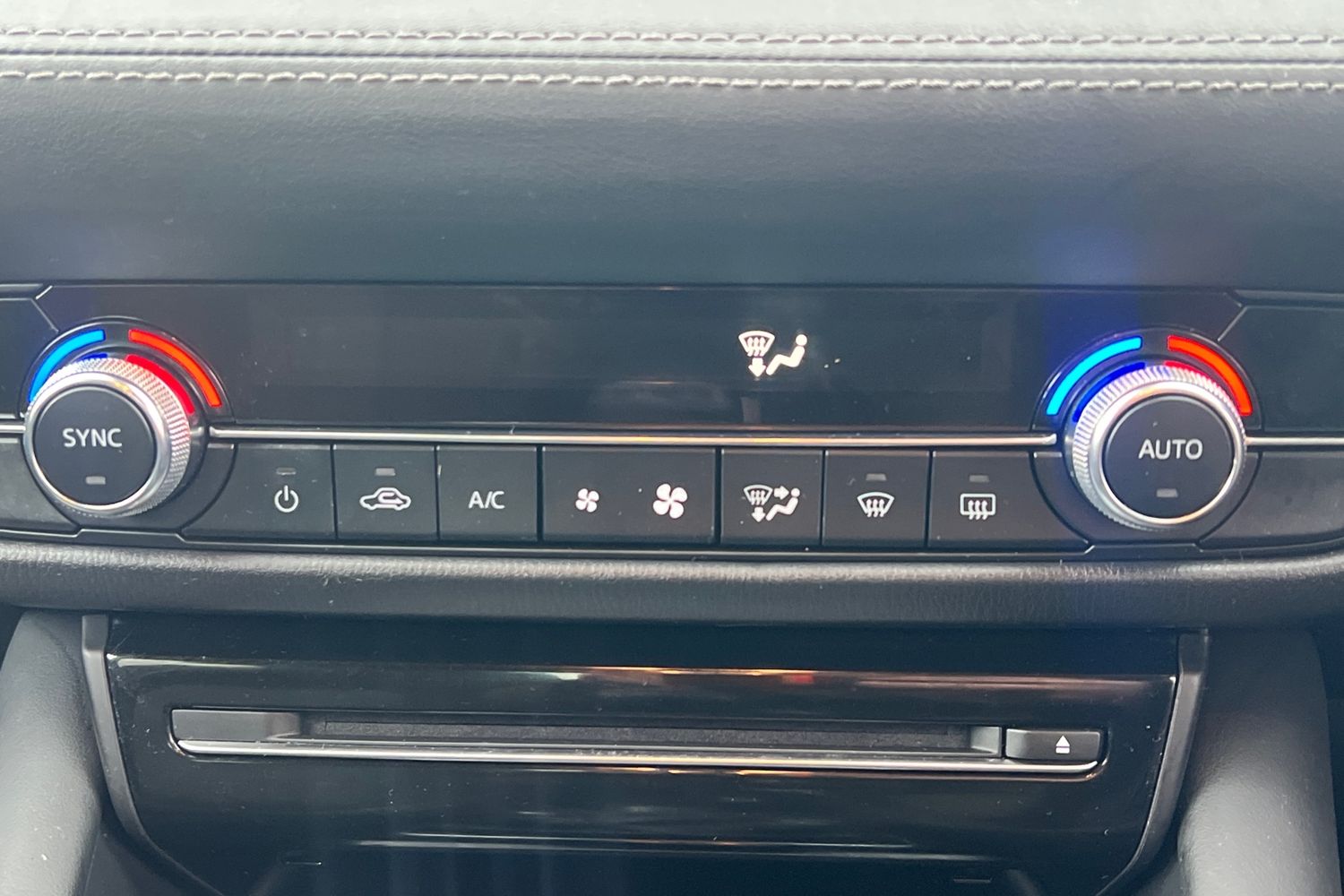 Used Mazda Mazda6 2019 for sale - 76805415: Photo 10