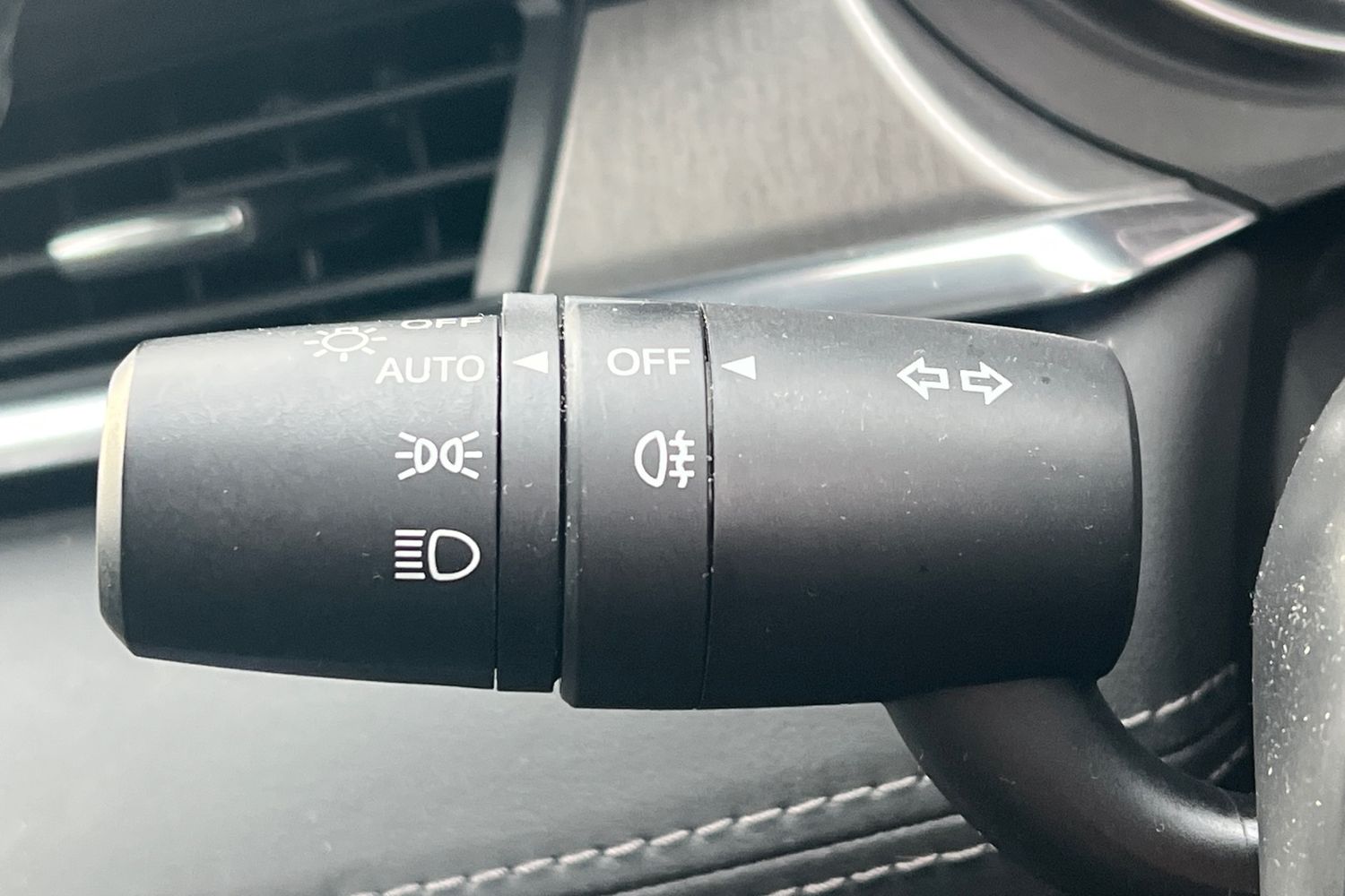 Used Mazda Mazda6 2019 for sale - 76805415: Photo 14