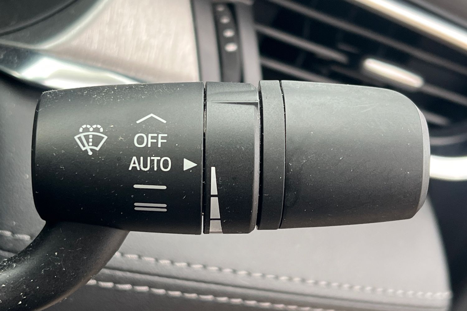 Used Mazda Mazda6 2019 for sale - 76805415: Photo 15