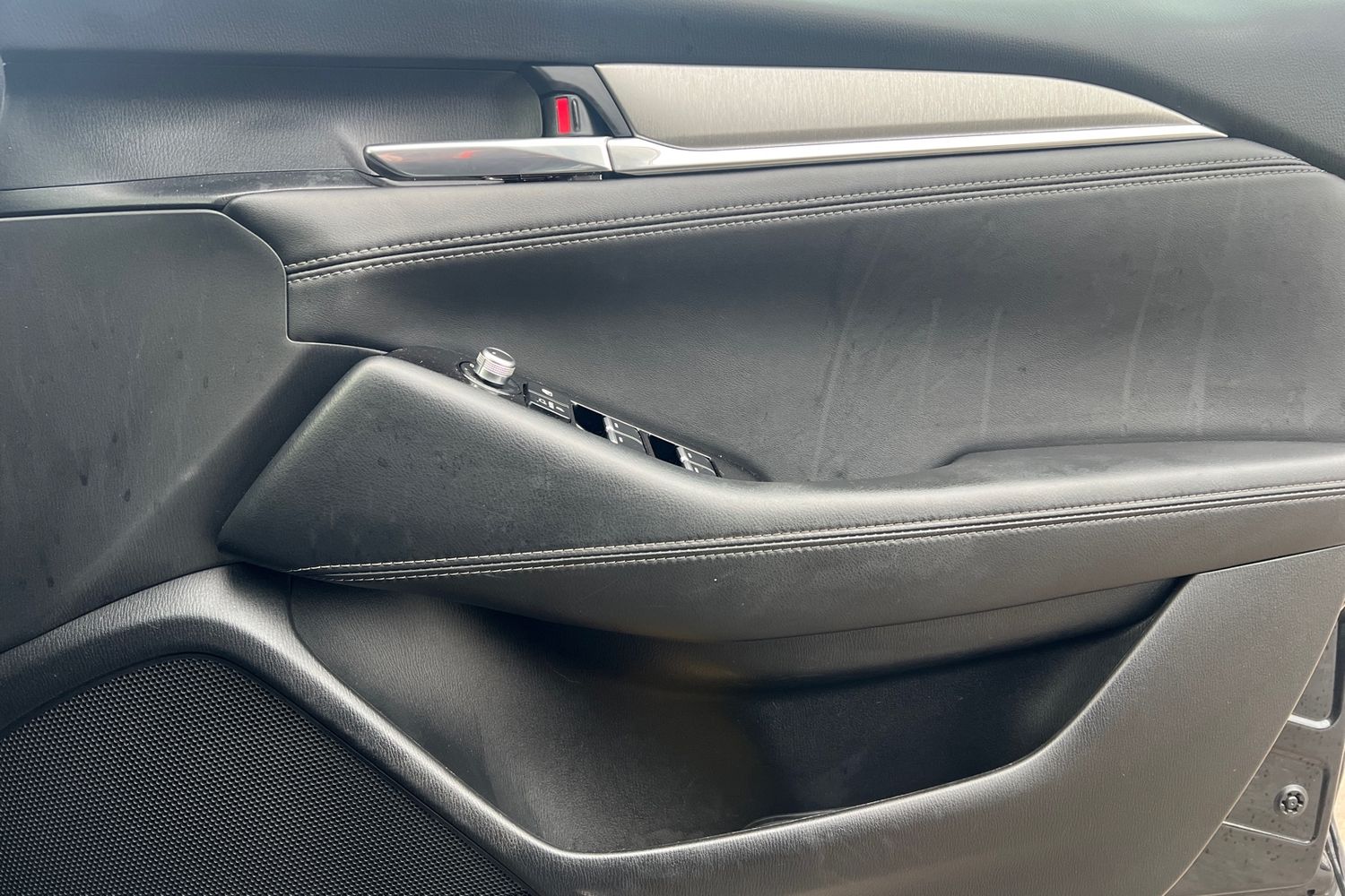 Used Mazda Mazda6 2019 for sale - 76805415: Photo 18