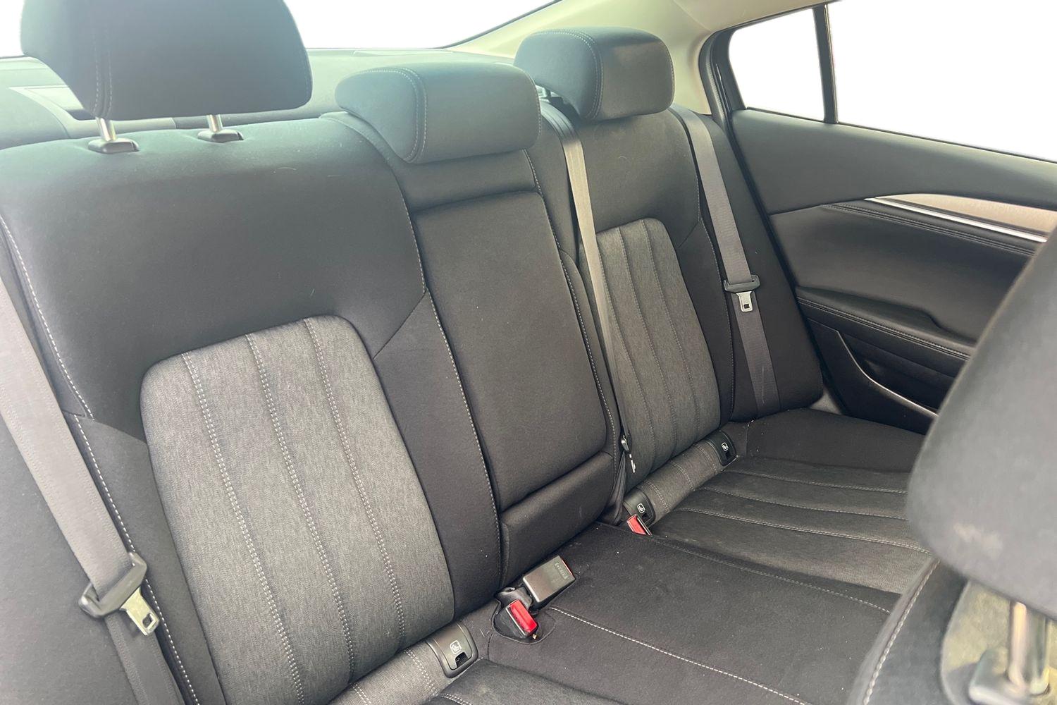 Used Mazda Mazda6 2019 for sale - 76805415: Photo 20