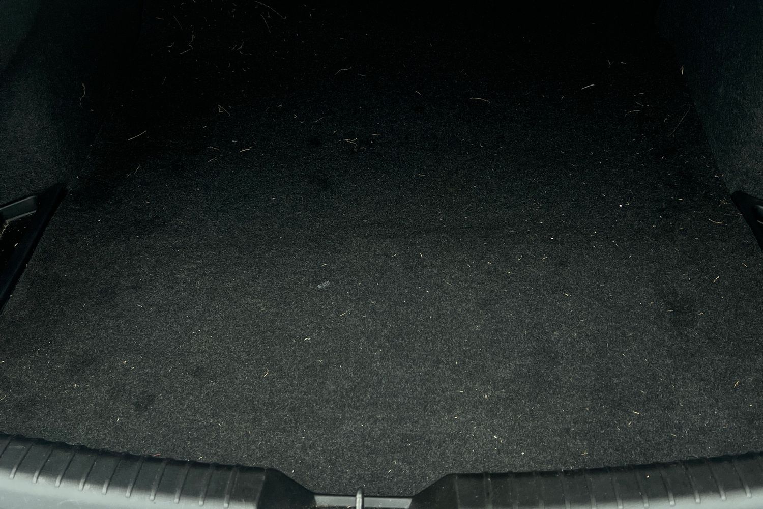 Used Mazda Mazda6 2019 for sale - 76805415: Photo 21