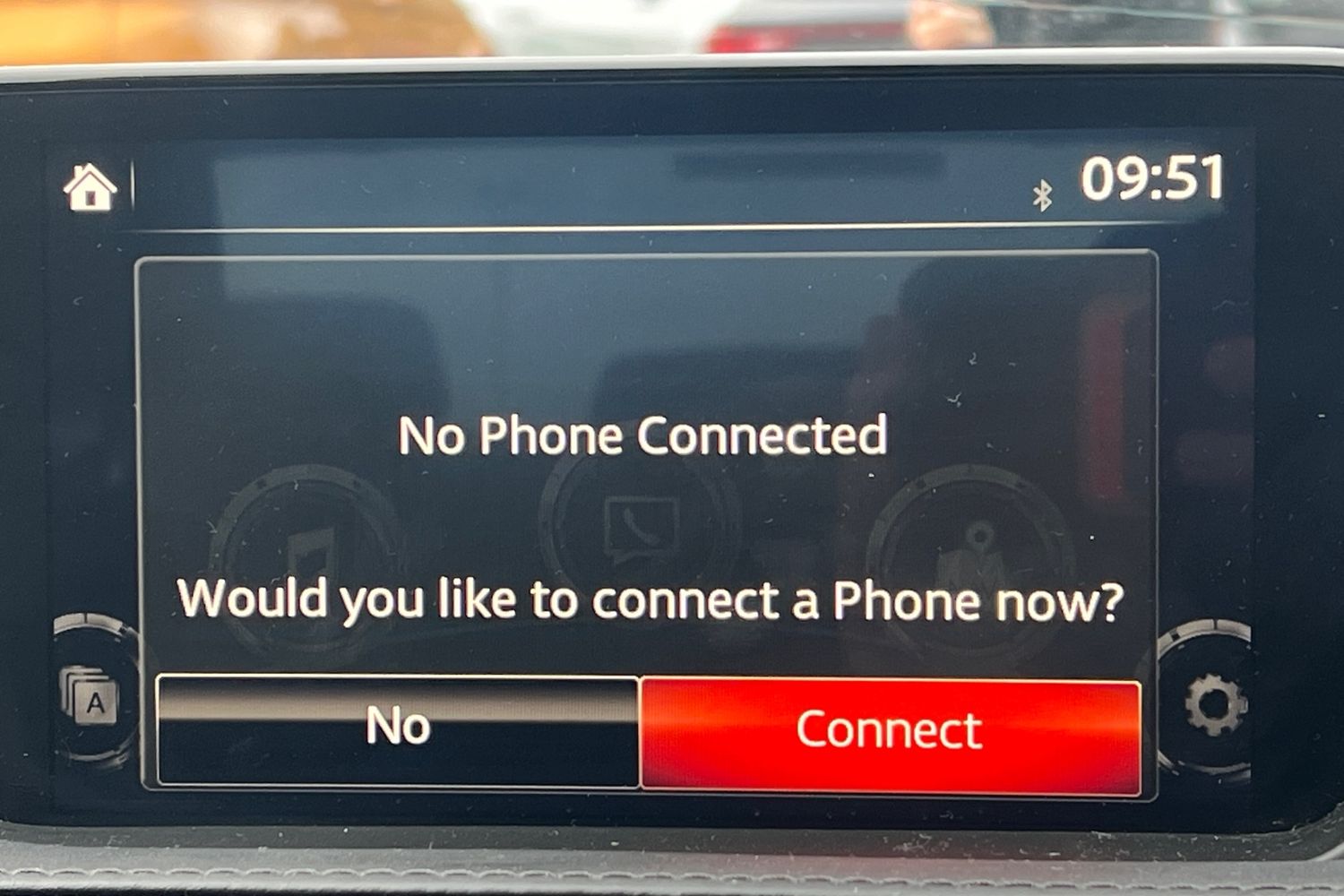 Used Mazda Mazda6 2019 for sale - 76805415: Photo 8