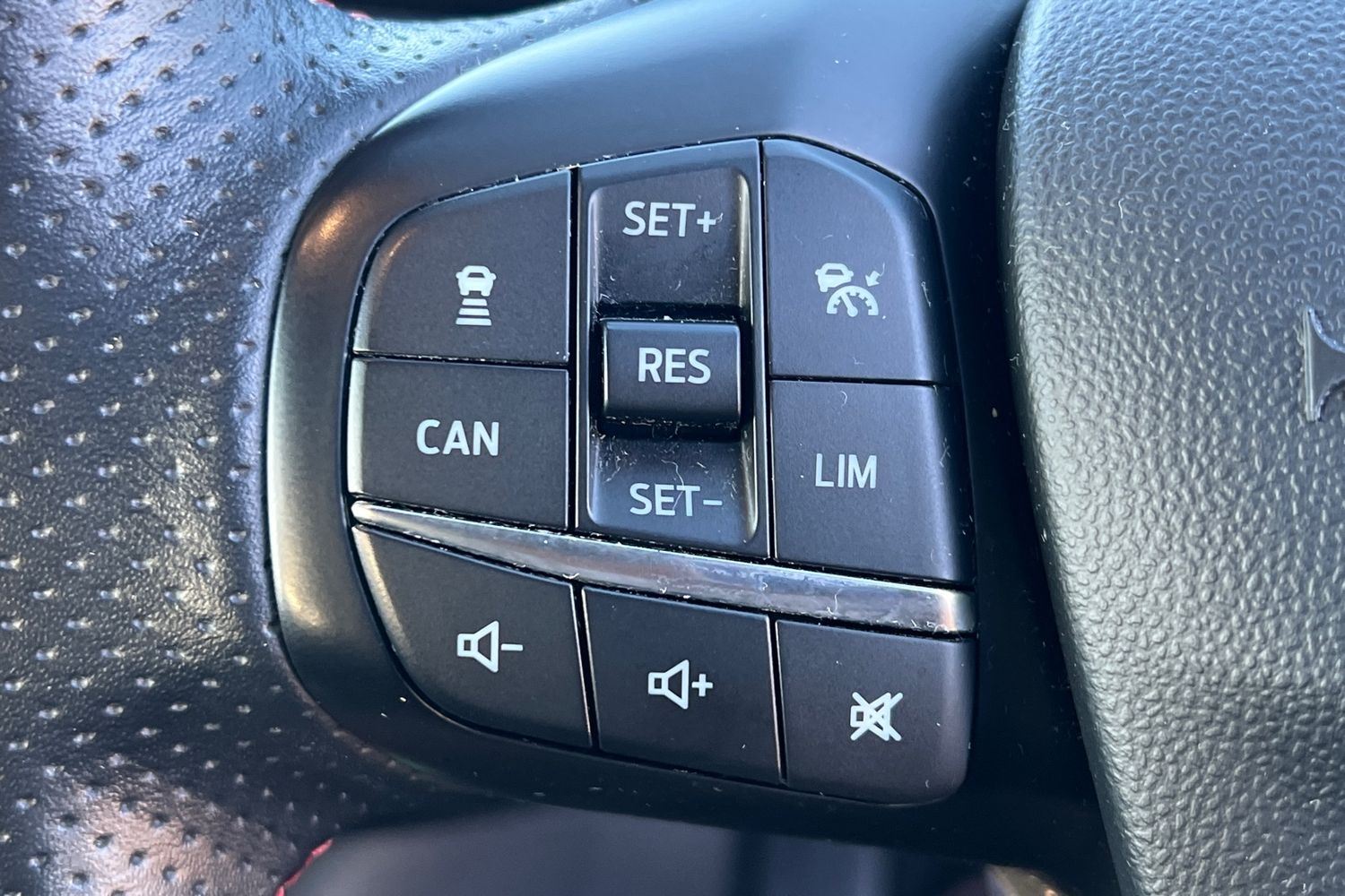 Used Ford Fiesta 2021 for sale - 77674973: Photo 14