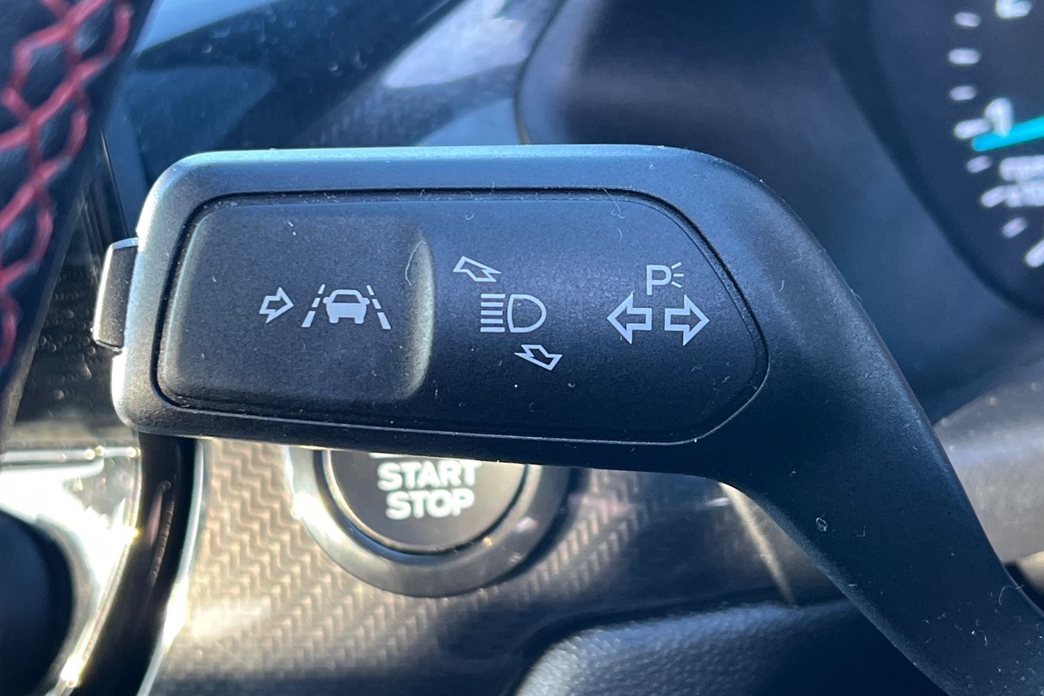 Used Ford Fiesta 2021 for sale - 77674973: Photo 16