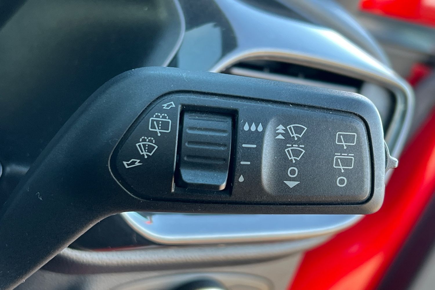 Used Ford Fiesta 2021 for sale - 77674973: Photo 17