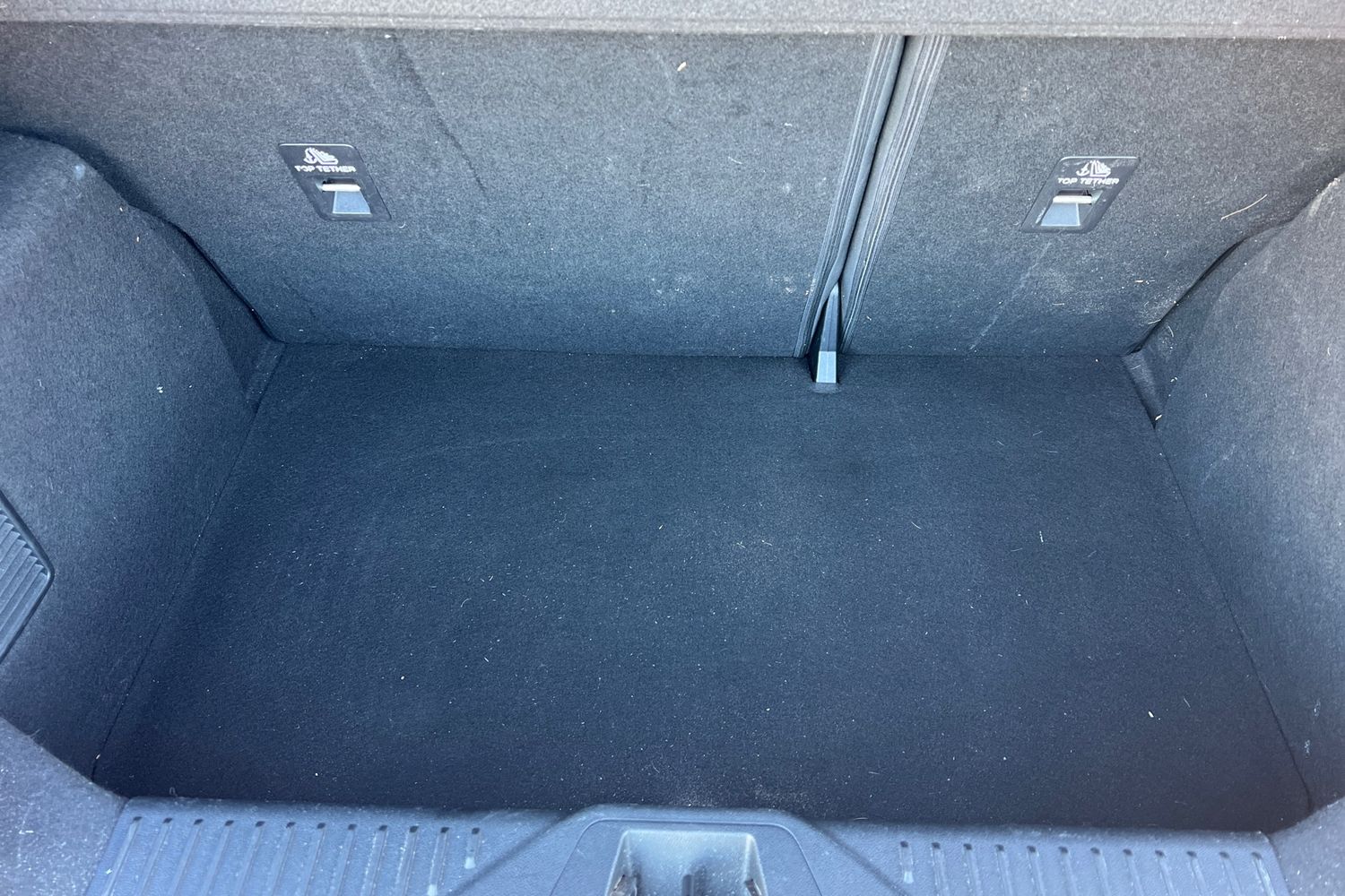 Used Ford Fiesta 2021 for sale - 77674973: Photo 21