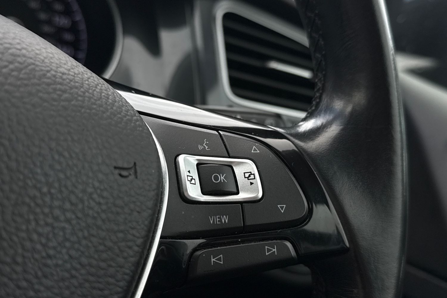 Used Volkswagen Golf 2020 for sale - 77477135: Photo 11