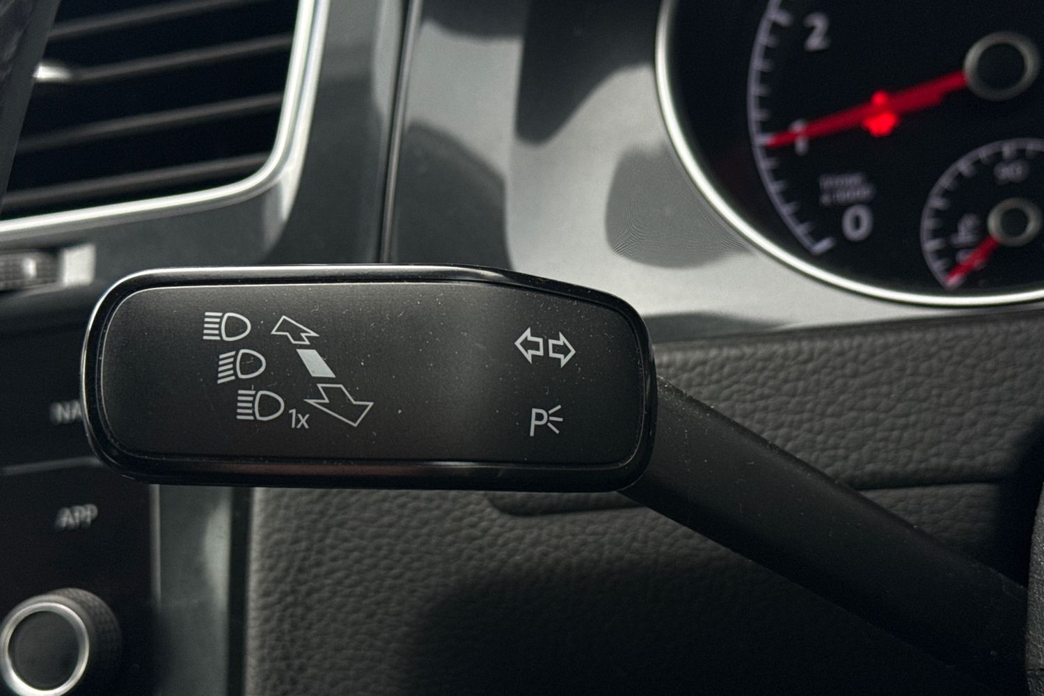 Used Volkswagen Golf 2020 for sale - 77477135: Photo 12