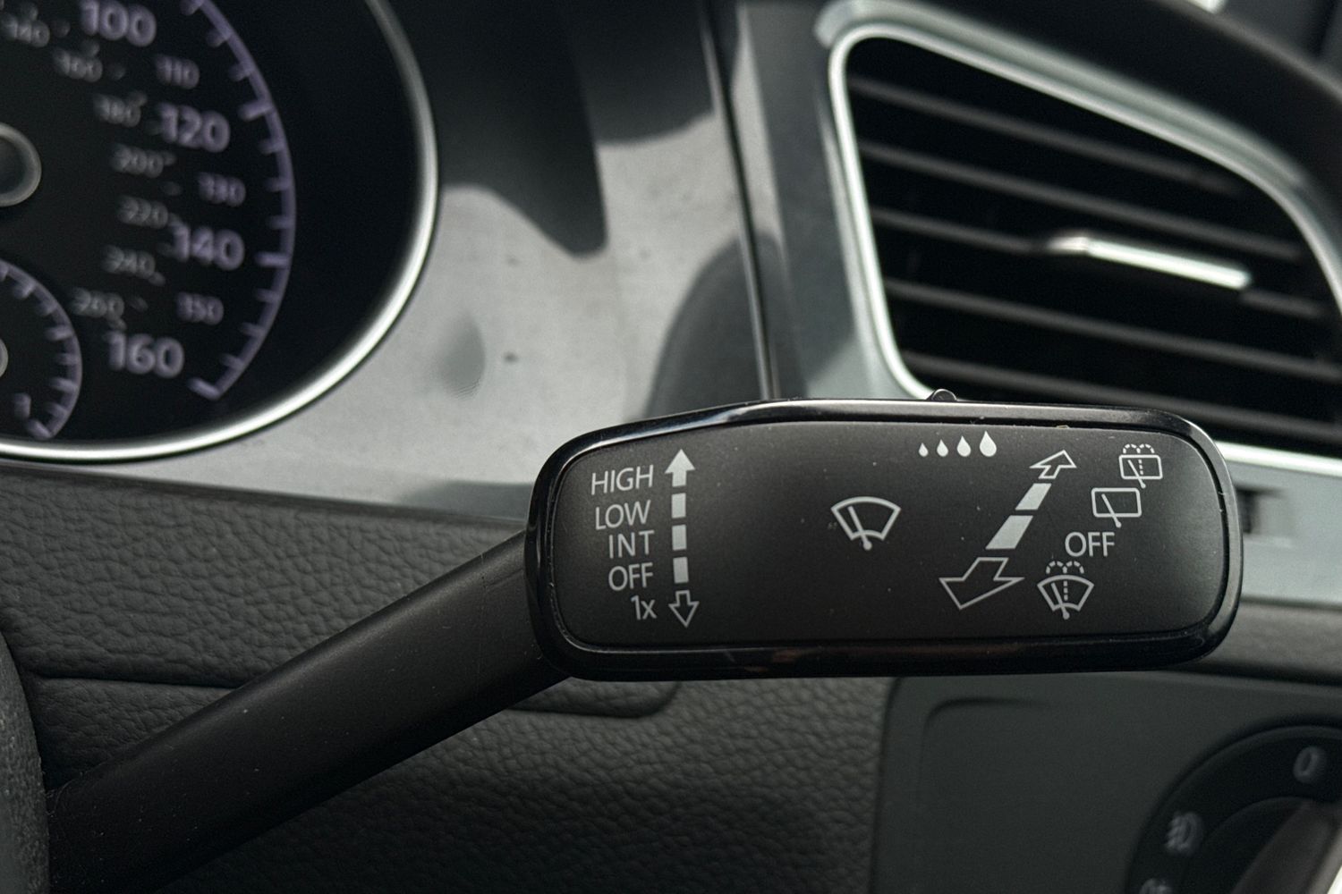 Used Volkswagen Golf 2020 for sale - 77477135: Photo 13