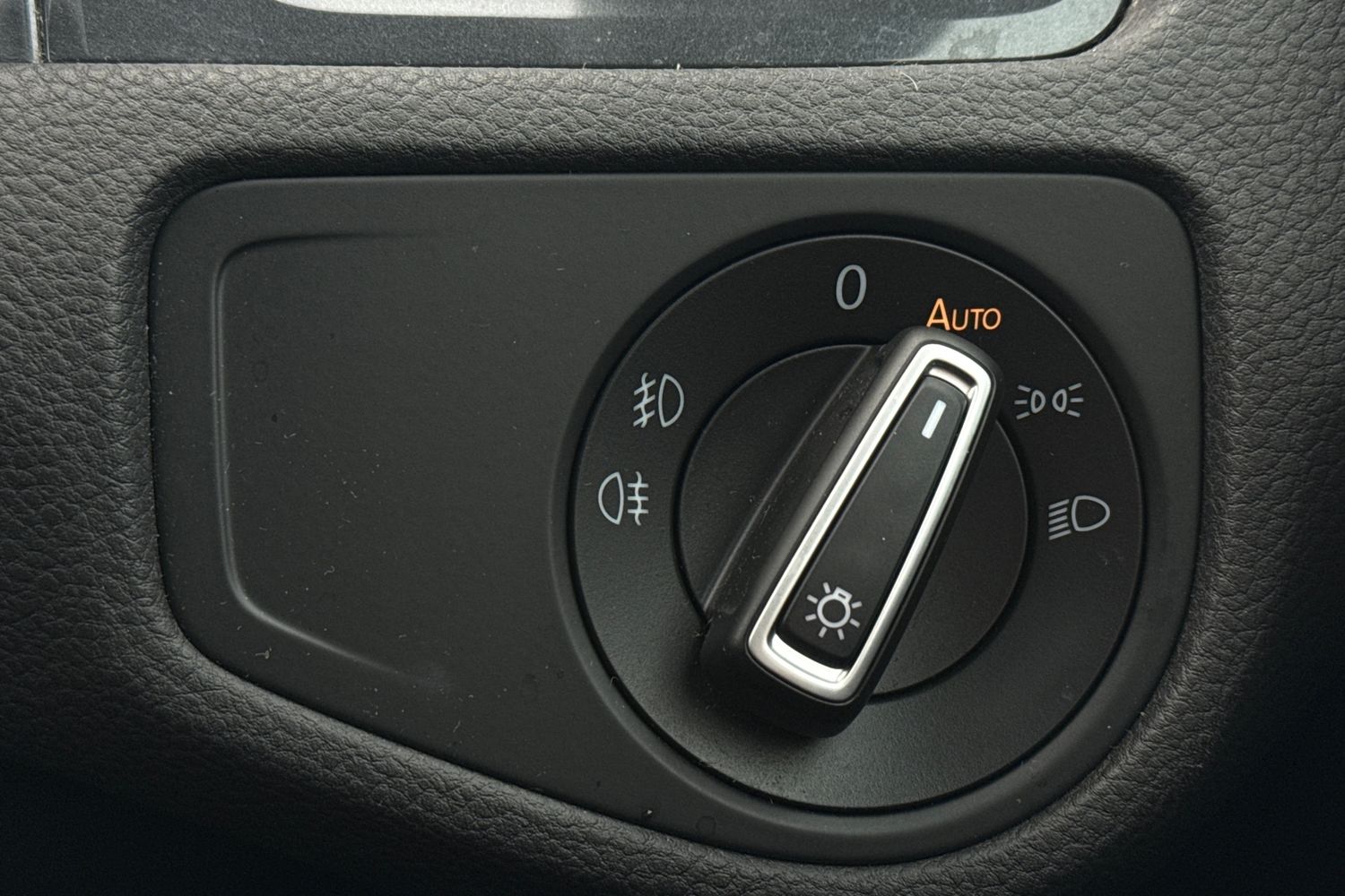 Used Volkswagen Golf 2020 for sale - 77477135: Photo 15