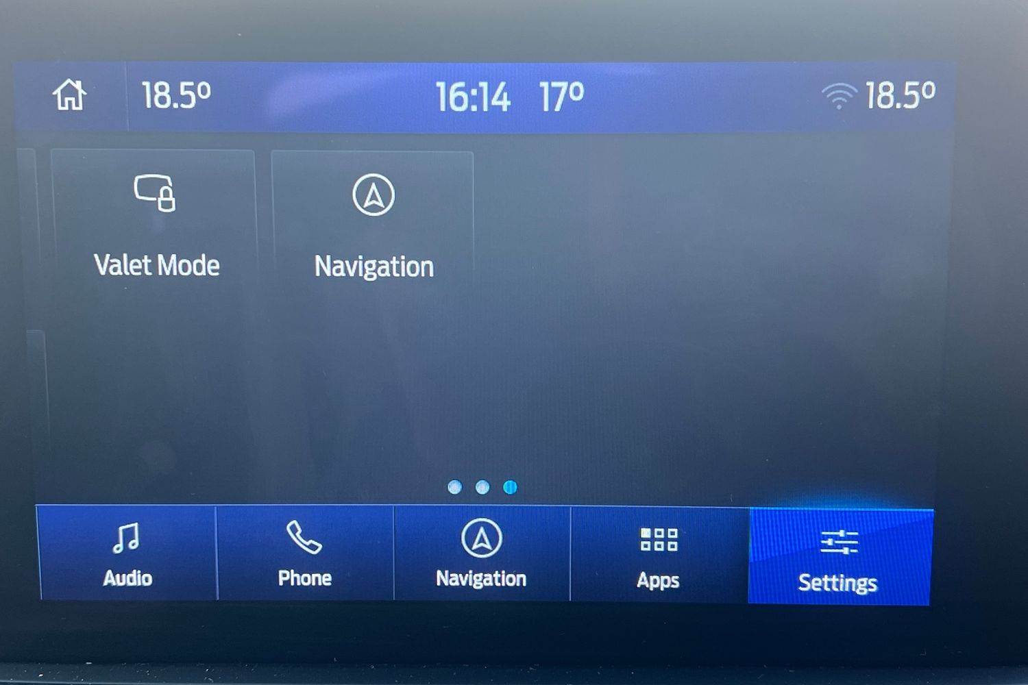 Used Ford Kuga 2022 for sale - 77981852: Photo 11