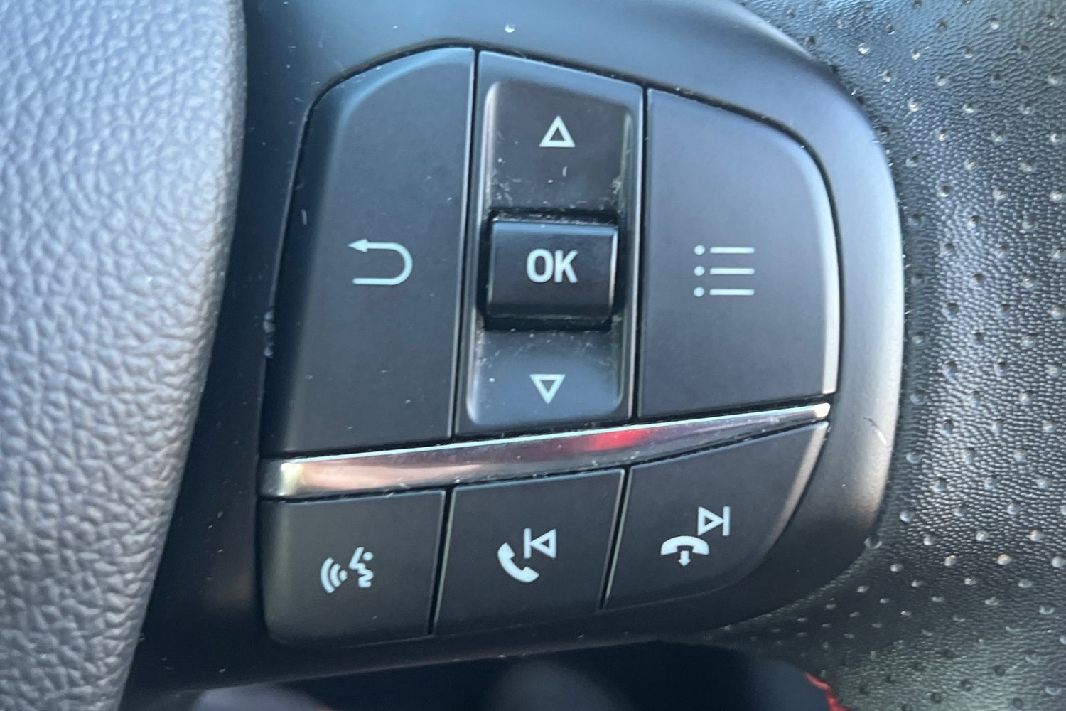 Used Ford Kuga 2022 for sale - 77981852: Photo 13