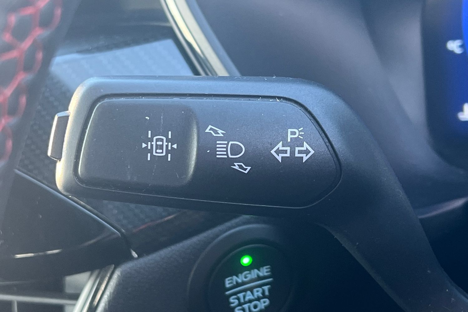 Used Ford Kuga 2022 for sale - 77981852: Photo 14