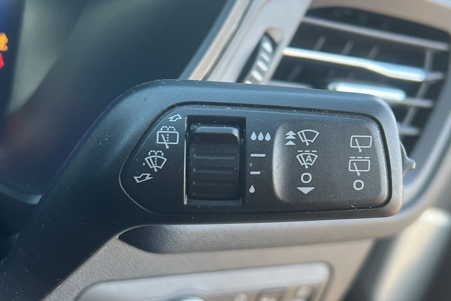 Used Ford Kuga 2022 for sale - 77981852: Photo 15