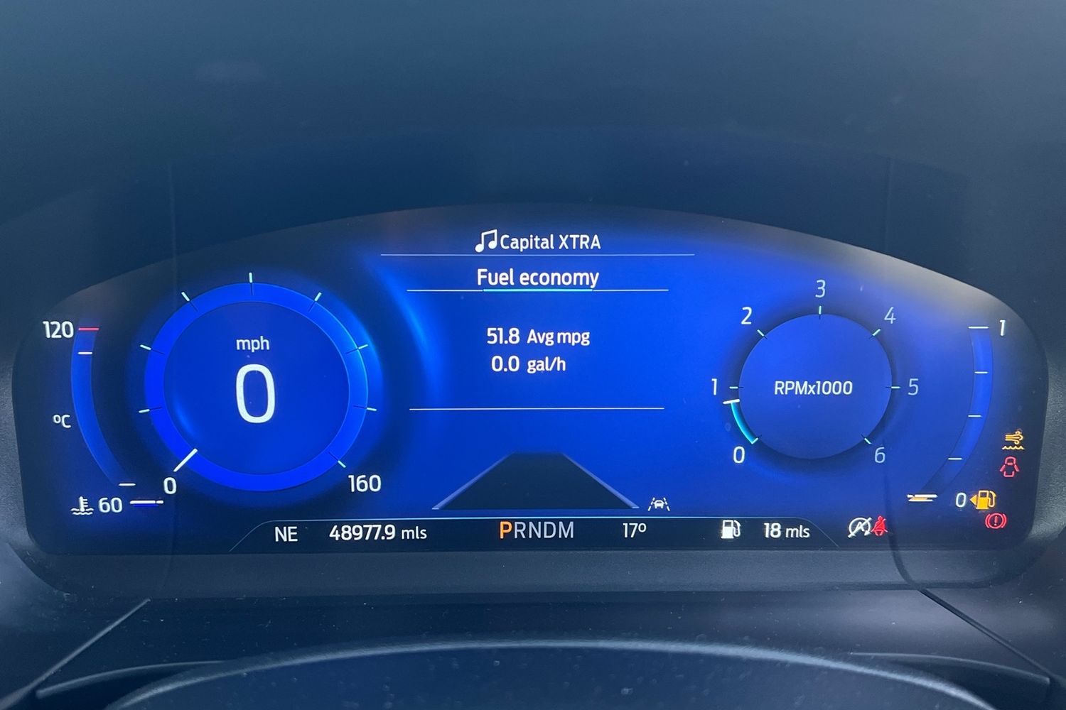 Used Ford Kuga 2022 for sale - 77981852: Photo 16