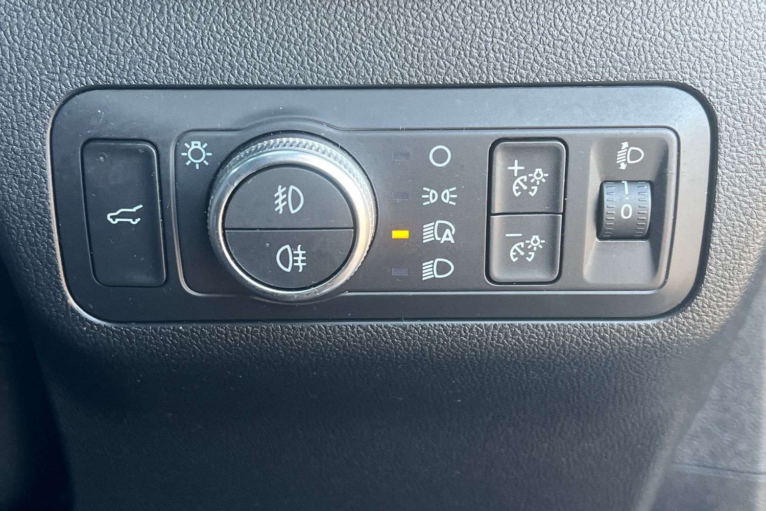 Used Ford Kuga 2022 for sale - 77981852: Photo 17