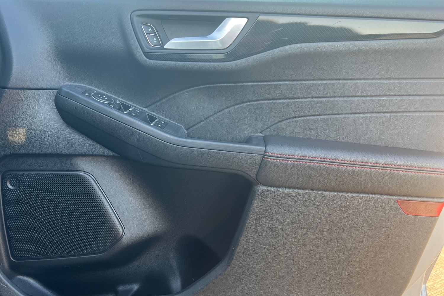 Used Ford Kuga 2022 for sale - 77981852: Photo 18